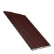405mm Flat Board Rosewood 5000mm